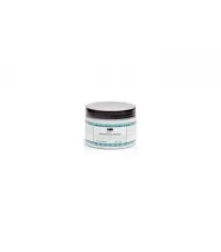 Crème n ° 10P Urbanbella Stretch + Twist + Curl