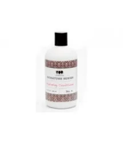 Revitalisant hydratant Urbanbella n ° 4