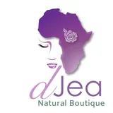 Djea Natural Boutique